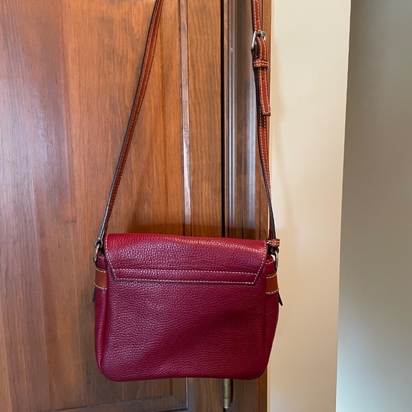 Dooney & Bourke handbag - Picture 2 of 4